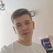 ���������� ������������, ���� ������� ������, 31 ���, ������������ ��� ������, ����� � ���������