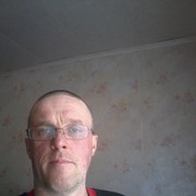  ,   , 56 ,   ,   , c , 
