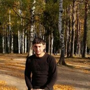 -,   , 28 ,   ,   