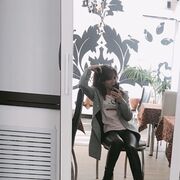  ,   , 36 ,   ,   