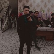 ���������� �����-���������, ���� ����� ����, 25 ���, ������������ ��� ������, ����� � ���������