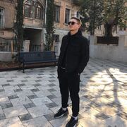  ,   , 24 ,   ,   , c , 