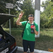 ���������� ���������, ���� ������� �����, 40 ���, ������������ ��� ������, ����� � ���������, c�������� ���������