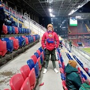 ���������� ������, ���� ������� Jalol, 30 ���, ������������ ��� ������, ����� � ���������