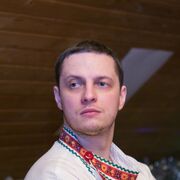  ,   Denis, 36 ,   ,   , c 