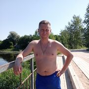 ,   , 39 ,   ,   