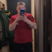  ,   , 27 ,   ,   , c 