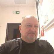  Myslowice,  RotkiW, 62