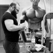 ���������� ������-��-����, ���� ������� ����, 37 ���, ������������ ��� ������, ����� � ���������, c�������� ���������, ���������