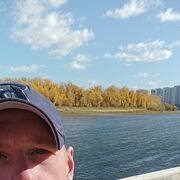 ���������� ����������, ���� ������� Kirill, 30 ���, ������������ ��� ������, ����� � ���������, c�������� ���������, ���������