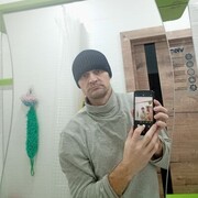 ���������� �����, ���� ������� ������, 47 ���, ������������ ��� ������, ����� � ���������, c�������� ���������, ���������