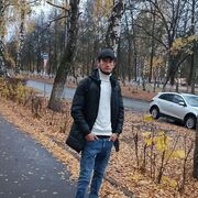  ,  , 22