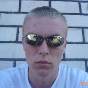  ,   Aleksandr, 34 ,   ,   , c 