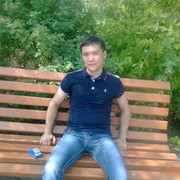  ,   , 40 ,  
