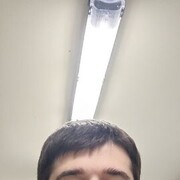  ,   , 36 ,   
