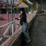  ,  , 26
