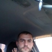 ,   , 37 ,   ,   , c 