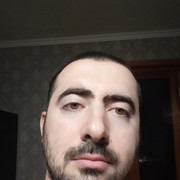  ,   ZuRa, 35 ,   