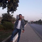  ,   Nasir, 37 ,   ,   