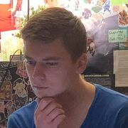 ���������� �����, ���� ����� �����, 21 ���, ������������ ��� ������, ����� � ���������