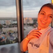  ,   , 30 ,   ,   