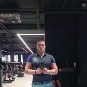  ,   , 48 ,   ,   