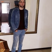  ,   , 40 ,   ,   , c 
