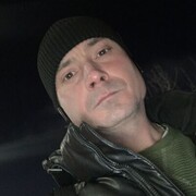  ,   , 37 ,   c 