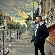 ���������� ������, ���� ����� �������, 23 ����, ������������ ��� ������, ����� � ���������