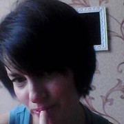 ���������� ����������, ���� ������� Marta, 40 ���, ������������ ��� ������, ����� � ���������, c�������� ���������