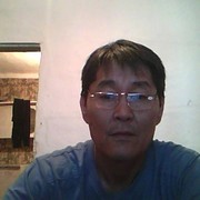  ,   , 55 ,   ,   , c 