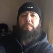 ���������� ������, ���� ������� Aleks tatra, 49 ���, ������������ ��� ������, ����� � ���������