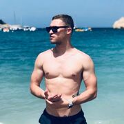 ���������� ��������, ���� ����� �����, 25 ���, ������������ ��� ������, ����� � ���������