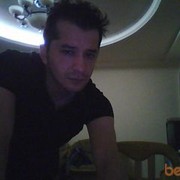  ,   Badboy, 42 ,   