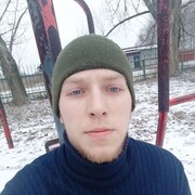 ���������� ��������, ���� ������� ����, 33 ����, ������������ ��� ������, ����� � ���������, ���������