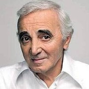 ���������� ��������, ������� ������, 43