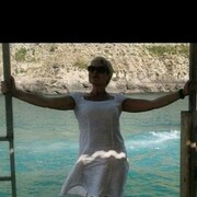 ���������� ������, ���� ������� ������, 52 ����, ������������ ��� ������, ����� � ���������