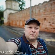 ���������� ������, ���� ������� ��������, 46 ���, ������������ ��� ������, ����� � ���������, c�������� ���������, ���������