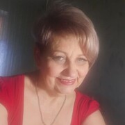 ,   , 60 ,   c 