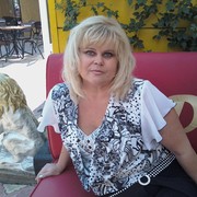  ,   , 59 ,   ,   , c 