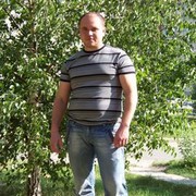  ,   Aleks, 45 ,   