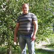  ,   Aleks, 44 ,   