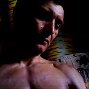  ,   , 54 ,   