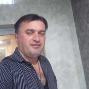  ,   , 42 ,   ,   , c , 