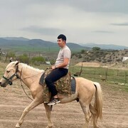 ���������� ������, ���� ������� ����, 30 ���, ������������ ��� ������, ����� � ���������