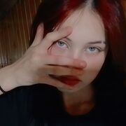  ,  , 19
