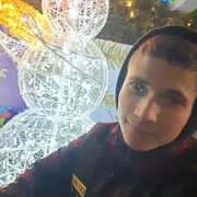 ���������� �����, ���� ����� ����, 25 ���, ������������ ��� ������, ����� � ���������