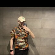  ,  imram, 28