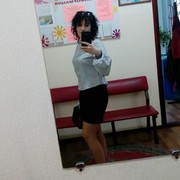 ���������� �������, ���� ������� �������, 40 ���, ������������ ��� ������, ����� � ���������, c�������� ���������, ���������