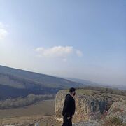 ���������� ����, ���� ������� ����, 35 ���, ������������ ��� ������, ����� � ���������, c�������� ���������